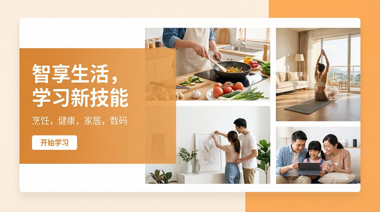 91网生活技能视频教程 - 2nclpw.cn - 91爆料今日大赛专区