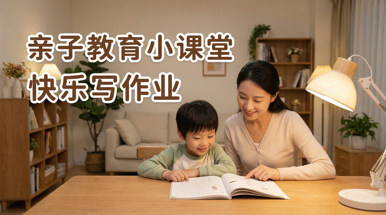 91网亲子教育视频教程 - 亲子互动视频分享 - 2nclpw.cn